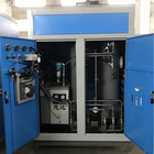 Liquid Oxygen Nitrogen Argon Generation Plant Gas Production Equipment High Purity